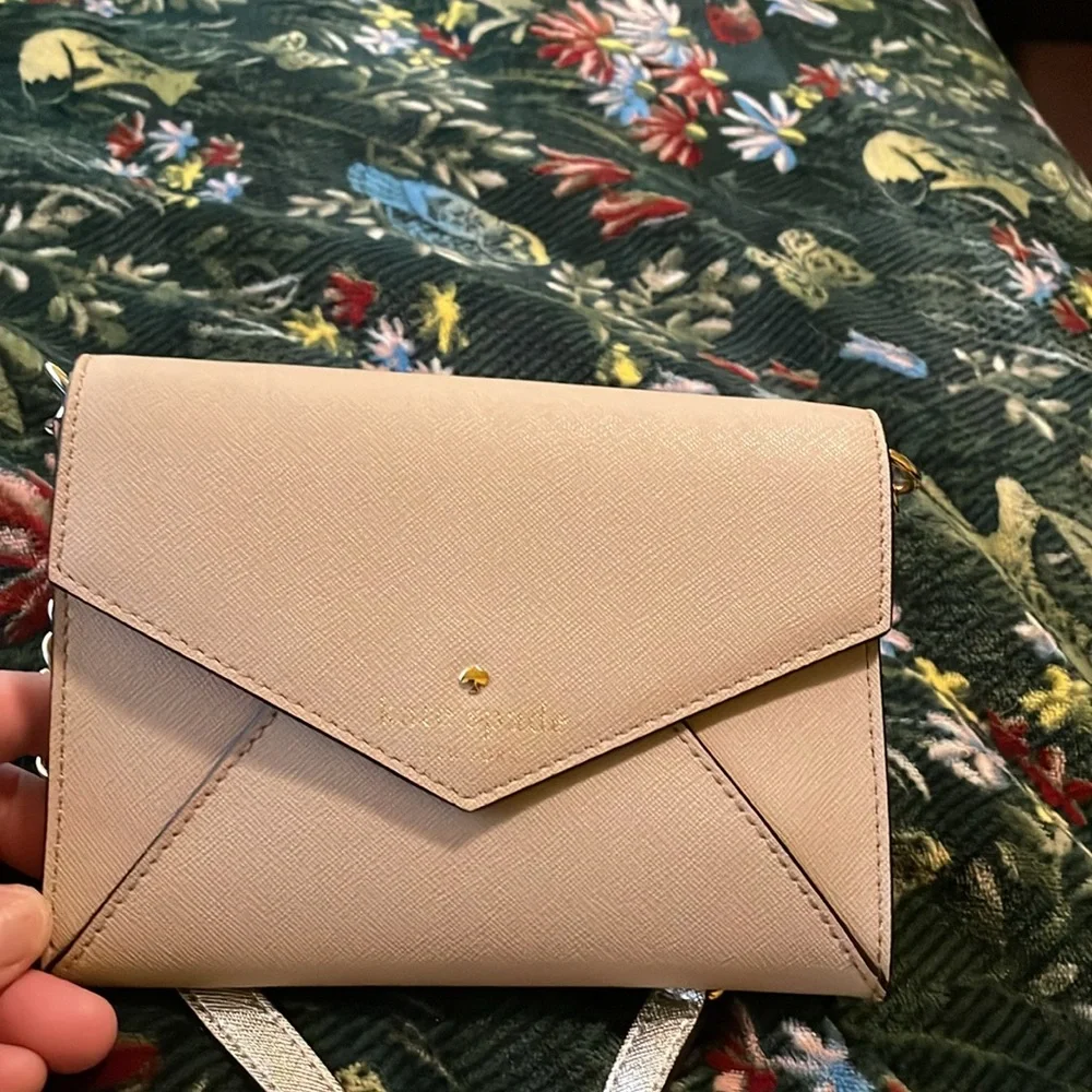 Kate Spade Monday - Picture 5 of 7